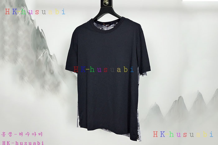 NEW ���̺��� ����Ƽ �Ż� LV 47009