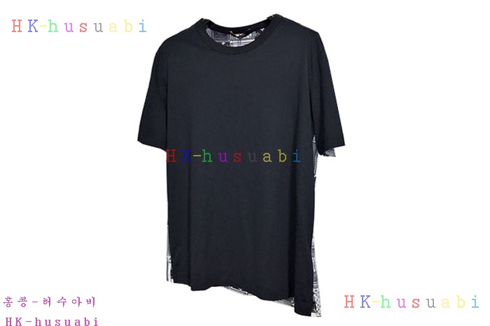 NEW ���̺��� ����Ƽ �Ż� LV 47009