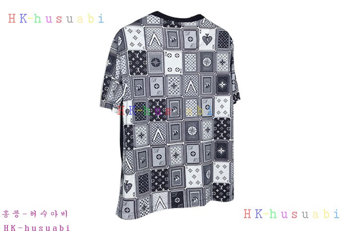 NEW ���̺��� ����Ƽ �Ż� LV 47009