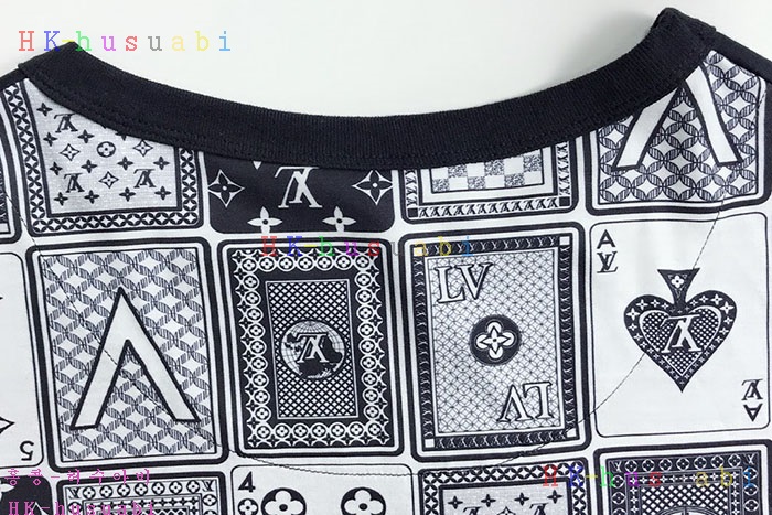 NEW ���̺��� ����Ƽ �Ż� LV 47009