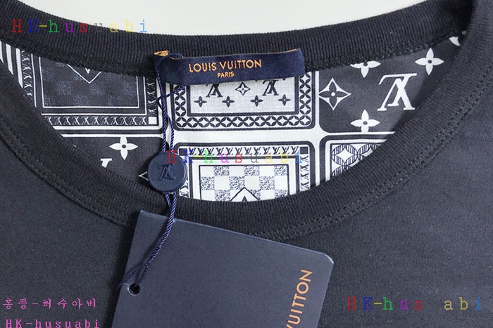NEW ���̺��� ����Ƽ �Ż� LV 47009