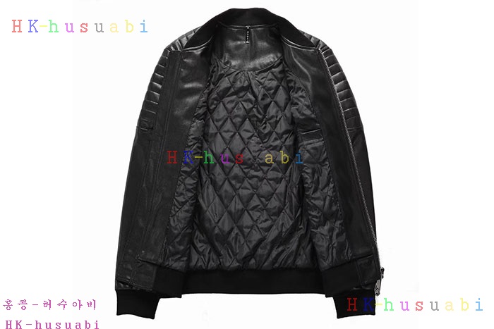 NEW �ʸ��÷��� ���� �Ż� PP 247005