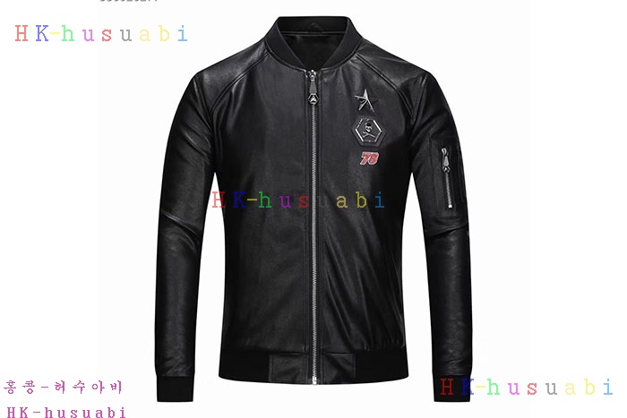 NEW �ʸ��÷��� ���� �Ż� PP 247004