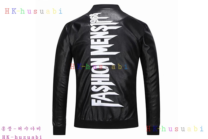 NEW �ʸ��÷��� ���� �Ż� PP 247004