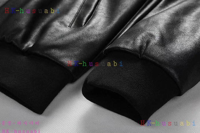 NEW �ʸ��÷��� ���� �Ż� PP 247004