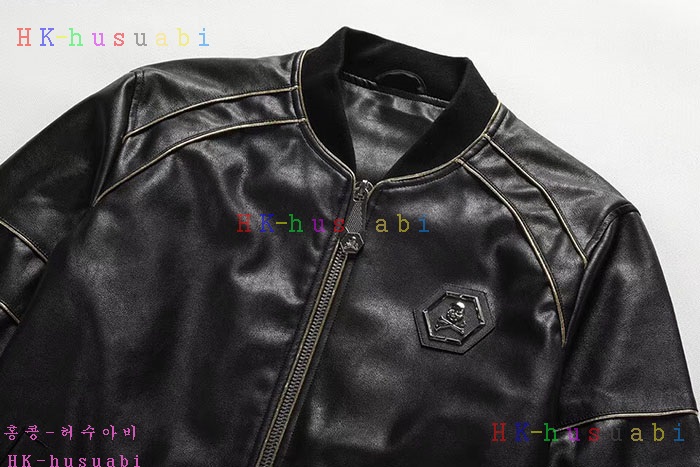 NEW �ʸ��÷��� ���� �Ż� PP 247003