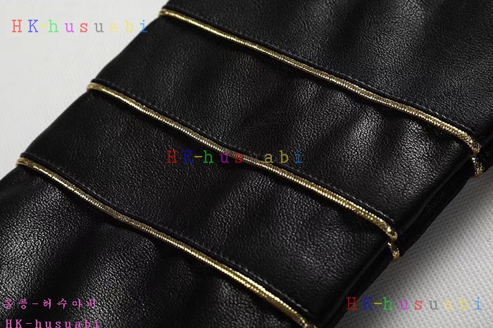 NEW �ʸ��÷��� ���� �Ż� PP 247003