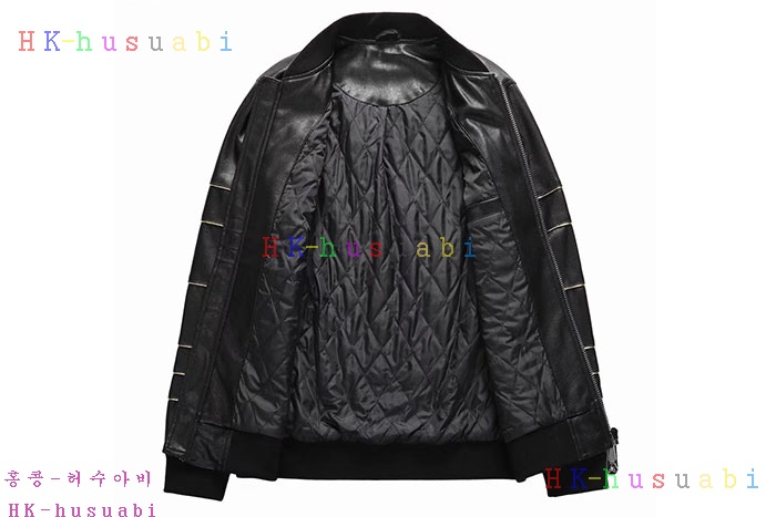 NEW �ʸ��÷��� ���� �Ż� PP 247003