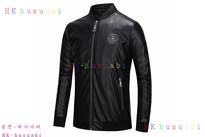 NEW �ʸ��÷��� ���� �Ż� PP 247002