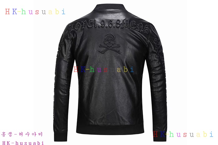 NEW �ʸ��÷��� ���� �Ż� PP 247002