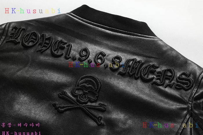 NEW �ʸ��÷��� ���� �Ż� PP 247002