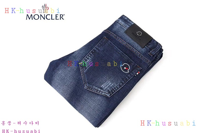 NEW ��Ŭ���� û���� �Ż� M 957140