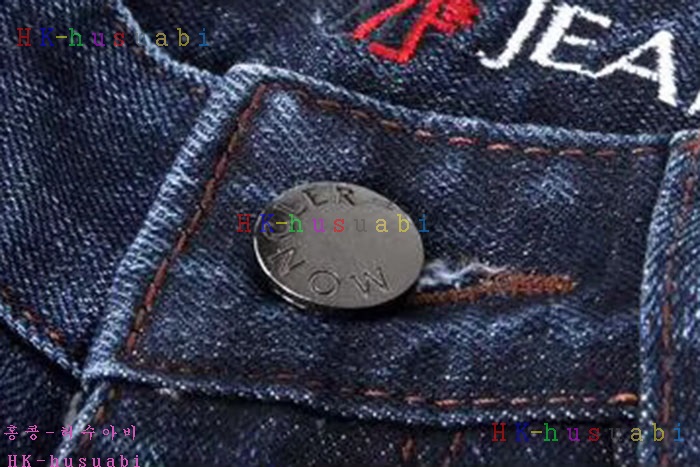 NEW ��Ŭ���� û���� �Ż� M 957140