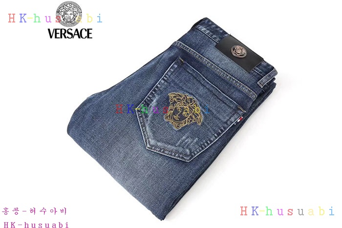 NEW ������ü û���� �Ż� V 85775