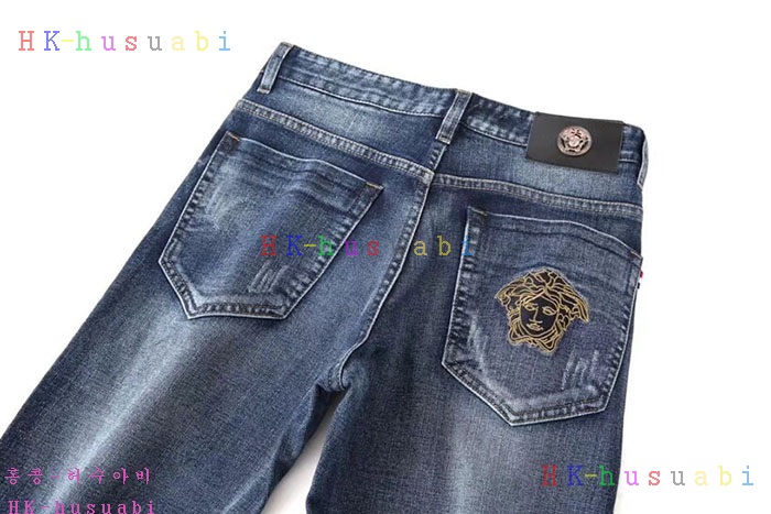 NEW ������ü û���� �Ż� V 85775