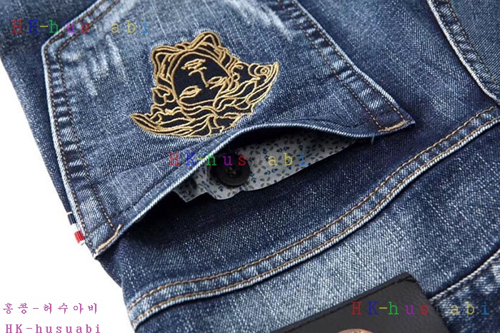 NEW ������ü û���� �Ż� V 85775