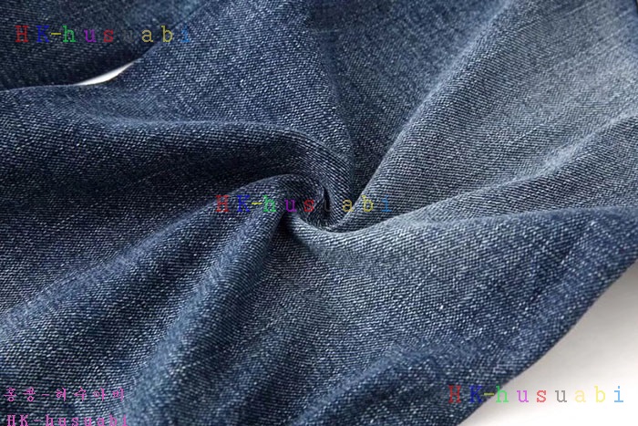 NEW ������ü û���� �Ż� V 85775