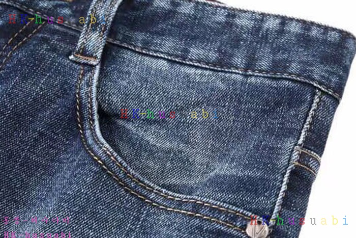 NEW ������ü û���� �Ż� V 85775