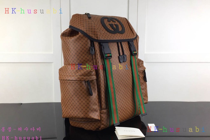 �ڹ̷��ޡ�  ���� ���۴� ���� GU 536413-2