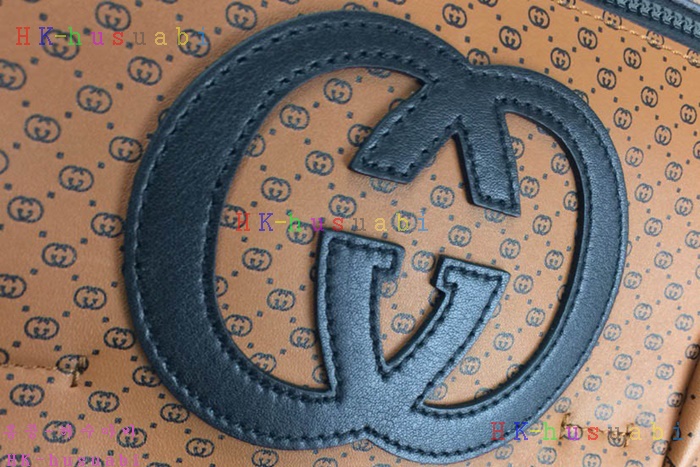 �ڹ̷��ޡ�  ���� ���۴� ���� GU 536413-2