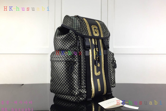 �ڹ̷��ޡ�  ���� ���۴� ���� GU 536413