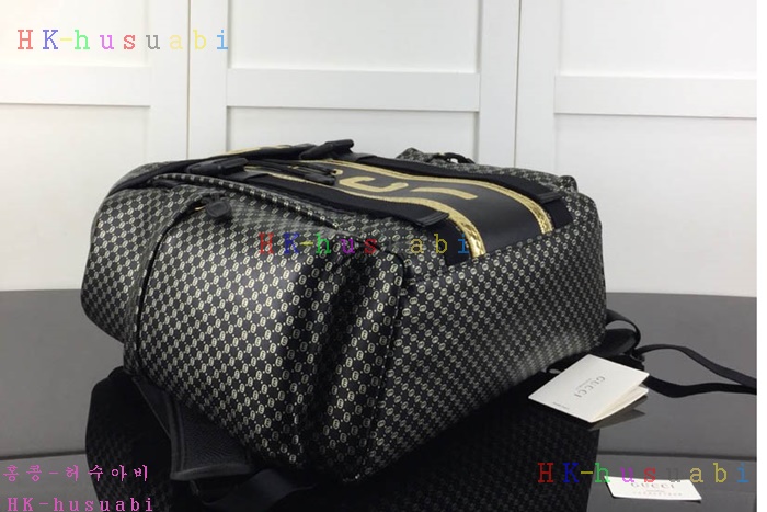 �ڹ̷��ޡ�  ���� ���۴� ���� GU 536413