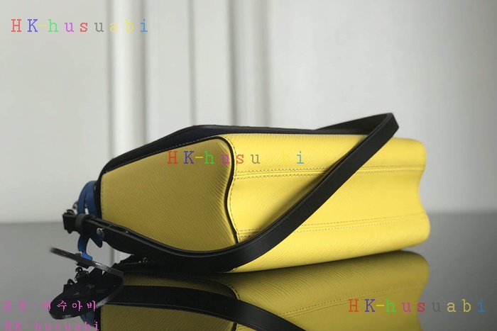 �ڹ̷��ޡ� ���̺��� Ʈ����Ʈ MM LV M52504-3