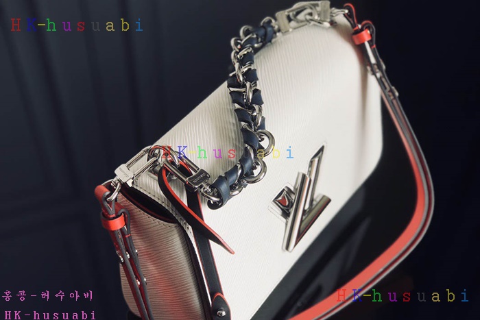 �ڹ̷��ޡ� ���̺��� Ʈ����Ʈ MM LV M52504-2