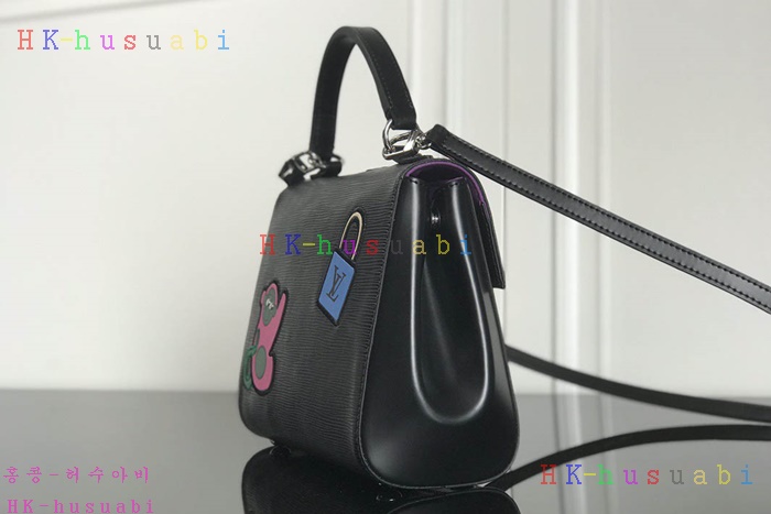 �ڹ̷��ޡ� ���̺��� Ŭ��� BB ��Ʈ�� LV M52484