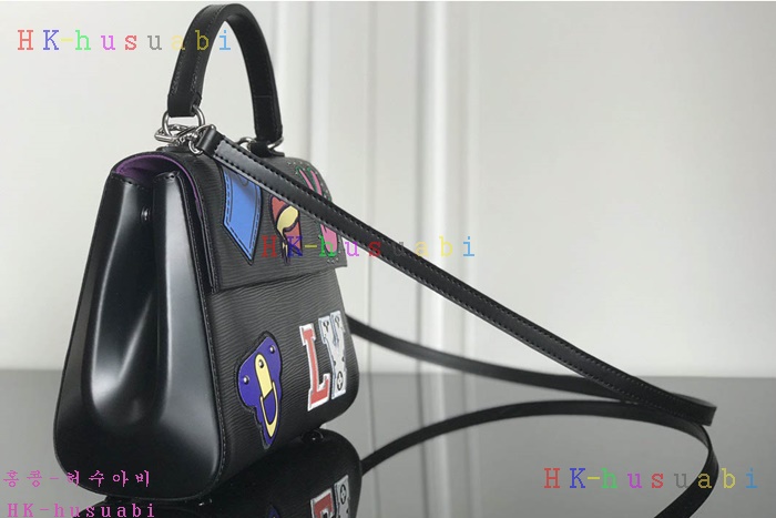 �ڹ̷��ޡ� ���̺��� Ŭ��� BB ��Ʈ�� LV M52484