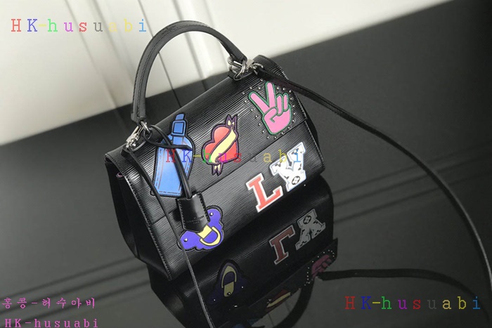 �ڹ̷��ޡ� ���̺��� Ŭ��� BB ��Ʈ�� LV M52484