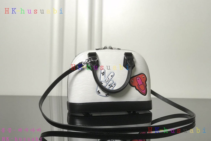 �ڹ̷��ޡ� ���̺��� �˸� BB ��Ʈ�� LV M52481-4