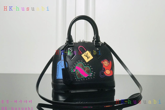 �ڹ̷��ޡ� ���̺��� �˸� BB ��Ʈ�� LV M52481-2