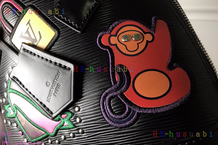 �ڹ̷��ޡ� ���̺��� �˸� BB ��Ʈ�� LV M52481-2