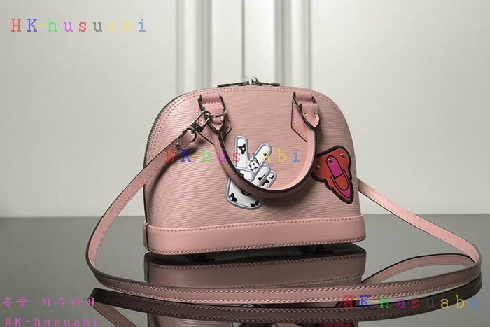 �ڹ̷��ޡ� ���̺��� �˸� BB ��Ʈ�� LV M52481