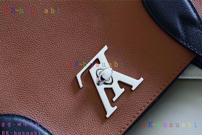 �ڹ̷��ޡ� ���̺��� ���� �� ��Ʈ�� LV M52409-2