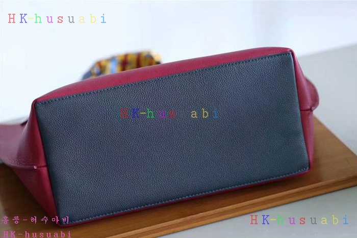 �ڹ̷��ޡ� ���̺��� ���� �� ��Ʈ�� LV M52409