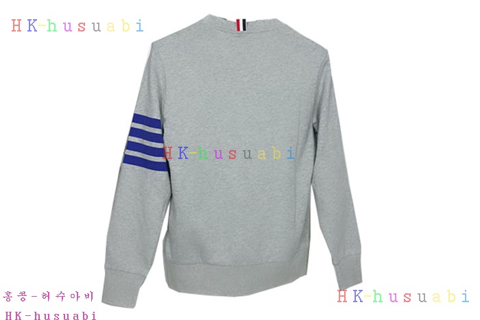 NEW ����� ����Ƽ �Ż� TB 335803