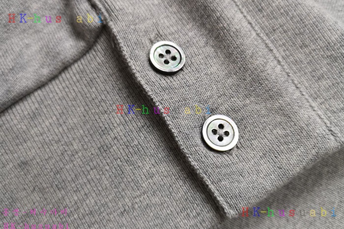 NEW ����� ����Ƽ �Ż� TB 335803