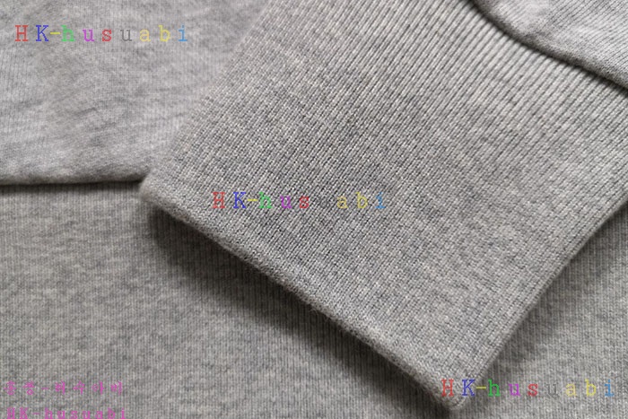 NEW ����� ����Ƽ �Ż� TB 335803