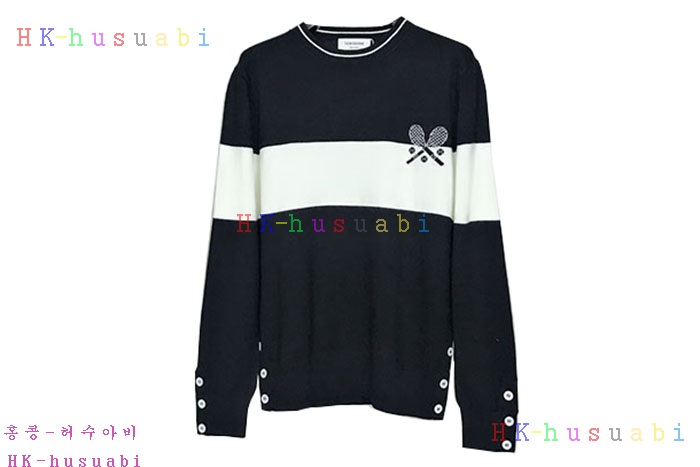 NEW ����� ��Ʈ�Ż� TB 335805