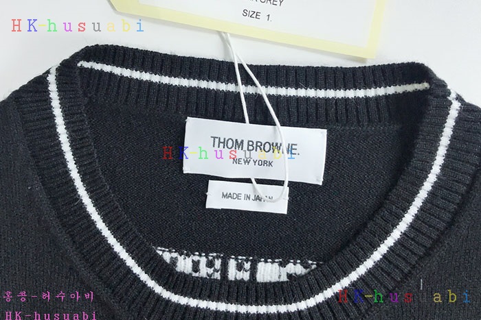 NEW ����� ��Ʈ�Ż� TB 335805