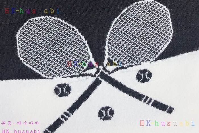 NEW ����� ��Ʈ�Ż� TB 335805