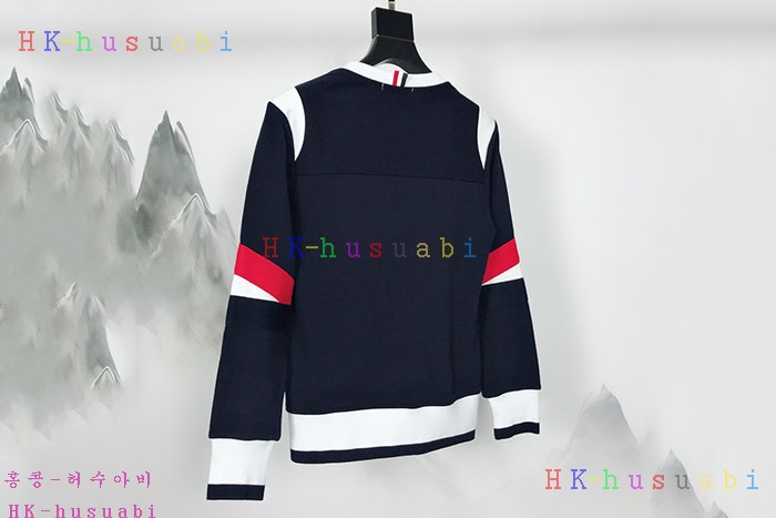 NEW ����� ����Ƽ �Ż� TB 335809