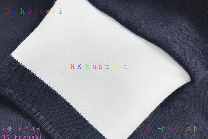 NEW ����� ����Ƽ �Ż� TB 335809