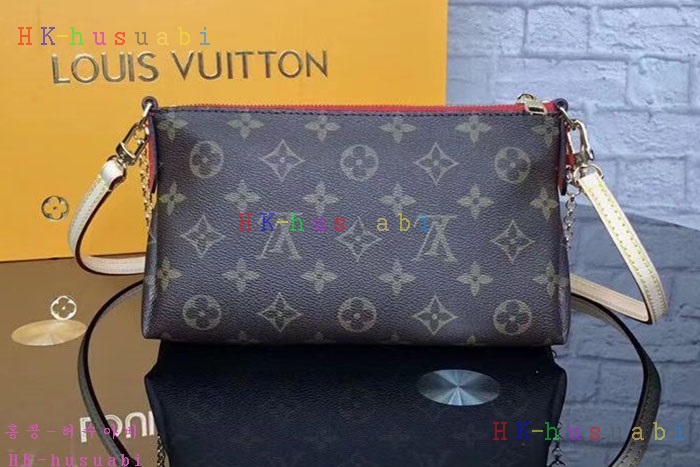 ���̺��� �ȶ�ü�� ũ�ν��� 2016�Ż�M41638-3���ǵ�