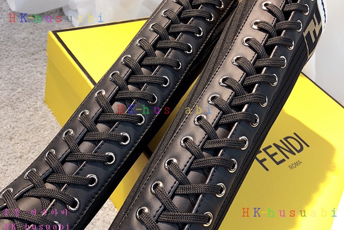 NEW ��� ������ ����  FE 4700140