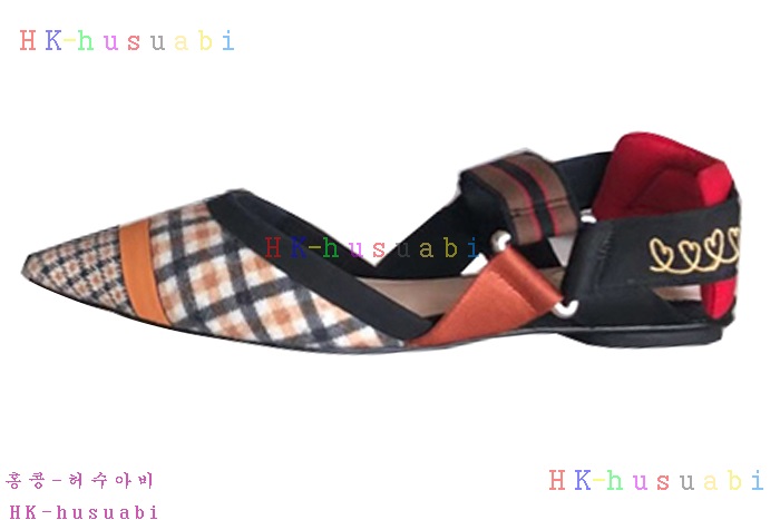 NEW ��� ������ �Ź�  FE 4700131