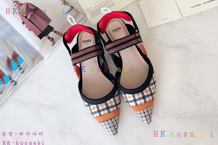 NEW ��� ������ �Ź�  FE 4700131