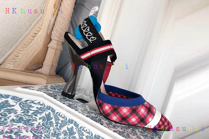 NEW ��� ������ �Ź�  FE 4700129